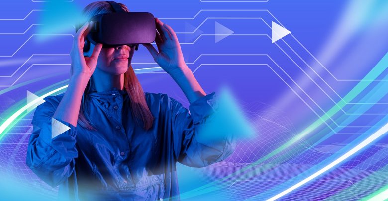 Главные тенденции ИИ на 2024 год