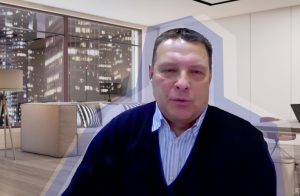 Valerij Martyshchenko posle Business Booster
