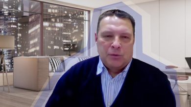 Valerij Martyshchenko posle Business Booster