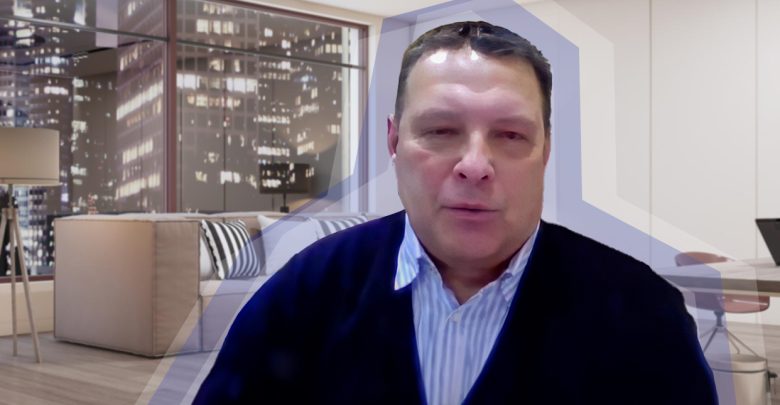 Valerij Martyshchenko posle Business Booster