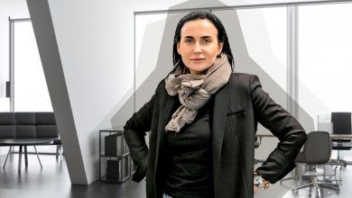 Юлия Школьникова о Business Booster