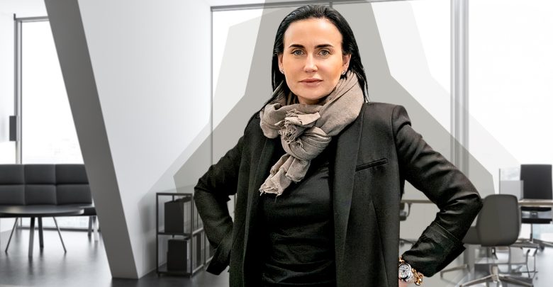 Юлия Школьникова о Business Booster