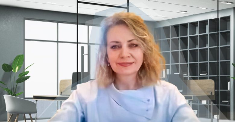 Наталья Давыдова о Business Booster