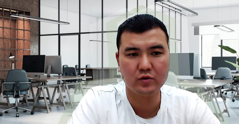 Самат Сеитов о Business Booster