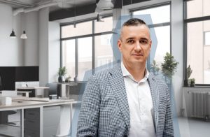 Олег Бабийчук