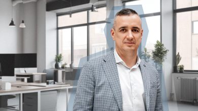 Олег Бабийчук