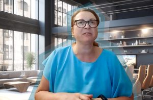 Как шаг в неизвестность привёл компанию из Украины к новой системе управления