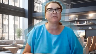Как шаг в неизвестность привёл компанию из Украины к новой системе управления