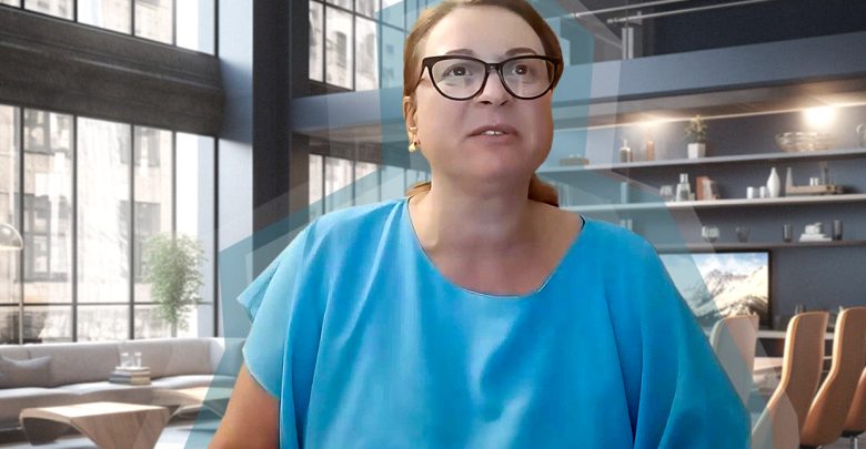 Как шаг в неизвестность привёл компанию из Украины к новой системе управления