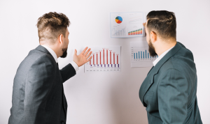 Лучшие техники продаж