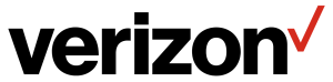 Пример в телекоммуникационной индустрии: Verizon Communications