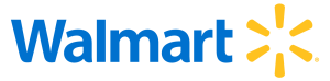 Пример в розничной торговле: Walmart