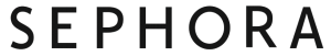 Sephora