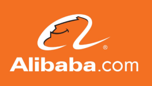 Alibaba (Китай)