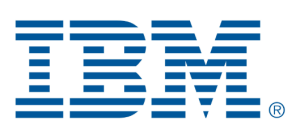 IBM-small-logo
