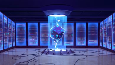 Что такое Virtual Data Room
