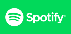 Spotify (Швеция)