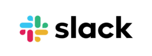 Slack