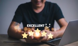 Как работать с обратной связью клиентов