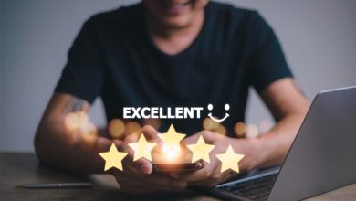Как работать с обратной связью клиентов