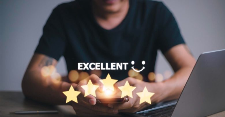 Как работать с обратной связью клиентов