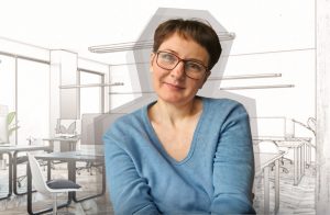 «Как систематизация бизнеса изменила мою жизнь» — Наталья Песчанская, Норвегия