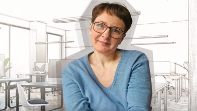 «Как систематизация бизнеса изменила мою жизнь» — Наталья Песчанская, Норвегия