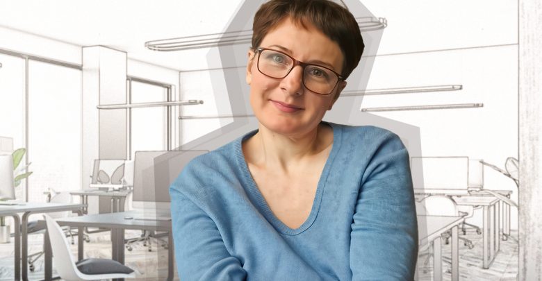 «Как систематизация бизнеса изменила мою жизнь» — Наталья Песчанская, Норвегия