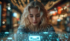 Лучшие нейросети для отдела продаж