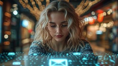 Лучшие нейросети для отдела продаж
