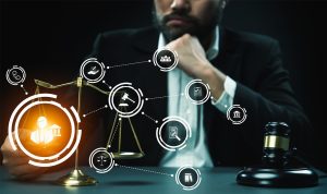 Виды оценки ценностей предприятия