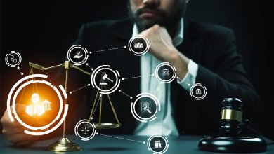 Виды оценки ценностей предприятия