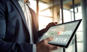 Какие инвестиционные возможности через IPO