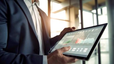 Какие инвестиционные возможности через IPO
