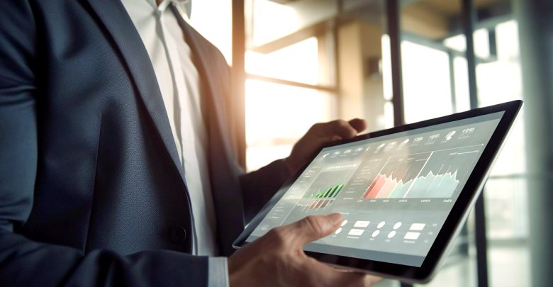 Какие инвестиционные возможности через IPO