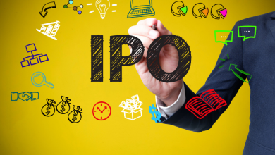 Как провести IPO компании?
