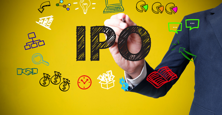 Как провести IPO компании?