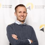 Валентин Василевский